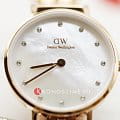 Часы Daniel Wellington Petite DW00100613 фото 7